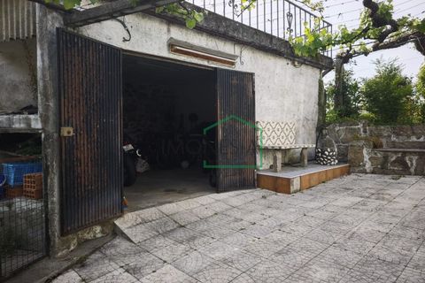 Villa i Caminha, Viana do Castelo, Caminha - € 450.000 | Ref: 2241 - foto 9