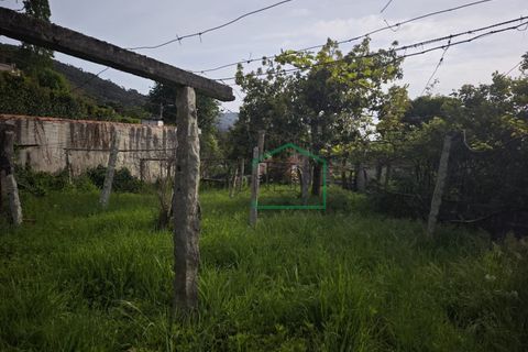 Villa i Caminha, Viana do Castelo, Caminha - € 450.000 | Ref: 2241 - foto 10