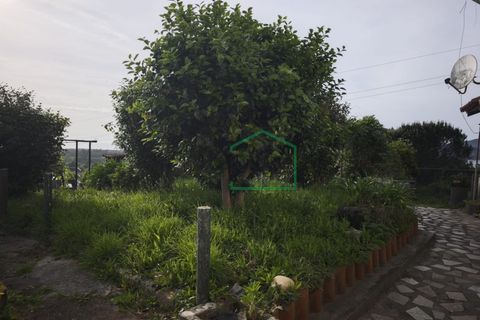 Villa i Caminha, Viana do Castelo, Caminha - € 450.000 | Ref: 2241 - foto 12