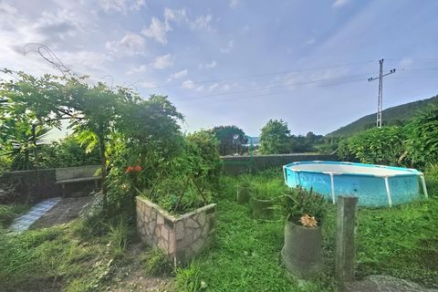 Villa i Caminha, Viana do Castelo, Caminha - € 450.000 | Ref: 2241 - foto 13