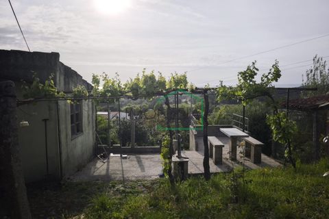 Villa i Caminha, Viana do Castelo, Caminha - € 450.000 | Ref: 2241 - foto 14