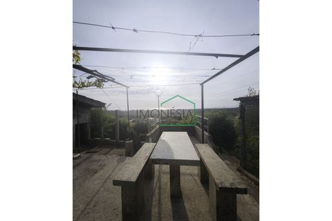 Villa i Caminha, Viana do Castelo, Caminha - € 450.000 | Ref: 2241 - foto 15