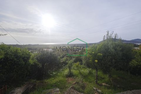 Villa i Caminha, Viana do Castelo, Caminha - € 450.000 | Ref: 2241 - foto 16