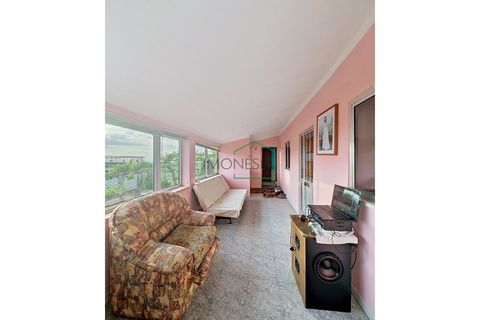Villa i Caminha, Viana do Castelo, Caminha - € 450.000 | Ref: 2241 - foto 17