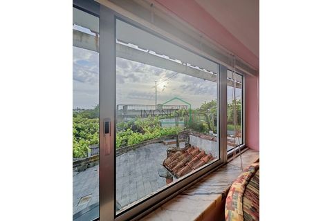 Villa i Caminha, Viana do Castelo, Caminha - € 450.000 | Ref: 2241 - foto 18
