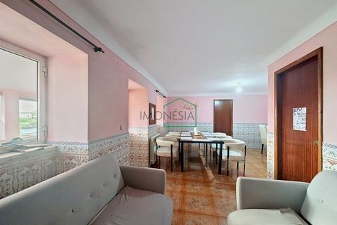 Villa i Caminha, Viana do Castelo, Caminha - € 450.000 | Ref: 2241 - foto 19