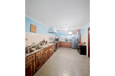 Villa i Caminha, Viana do Castelo, Caminha - € 450.000 | Ref: 2241 - foto 21