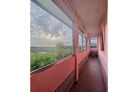 Villa i Caminha, Viana do Castelo, Caminha - € 450.000 | Ref: 2241 - foto 22