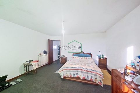 Villa i Caminha, Viana do Castelo, Caminha - € 450.000 | Ref: 2241 - foto 23