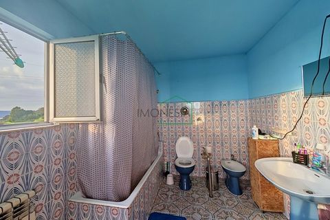 Villa i Caminha, Viana do Castelo, Caminha - € 450.000 | Ref: 2241 - foto 24
