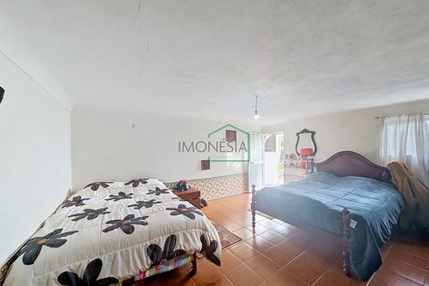 Villa i Caminha, Viana do Castelo, Caminha - € 450.000 | Ref: 2241 - foto 25