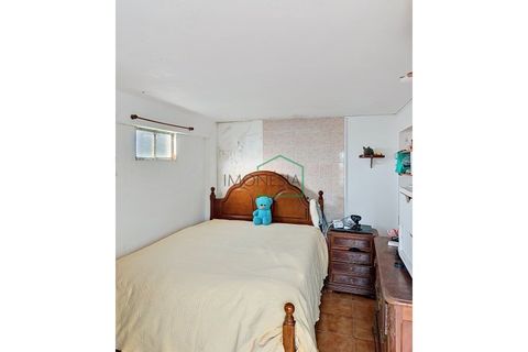 Villa i Caminha, Viana do Castelo, Caminha - € 450.000 | Ref: 2241 - foto 26