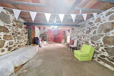 Villa i Caminha, Viana do Castelo, Caminha - € 450.000 | Ref: 2241 - foto 27
