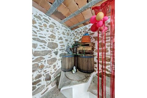 Villa i Caminha, Viana do Castelo, Caminha - € 450.000 | Ref: 2241 - foto 28