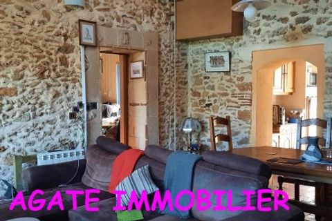 Villa a Balizac, Gironde, Balizac - € 179.000 | Ref: U_9802 - foto 2