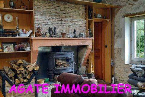 Villa a Balizac, Gironde, Balizac - € 179.000 | Ref: U_9802 - foto 4