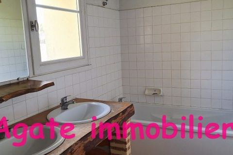 Villa a Captieux, Gironde, Captieux - € 860/mes | Ref: U_9831 - foto 2