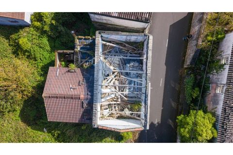 Ruinere i Sao Roque do Pico, Pico, Sao Roque do Pico - € 95.900 | Ref: AZO1-0281 - foto 5
