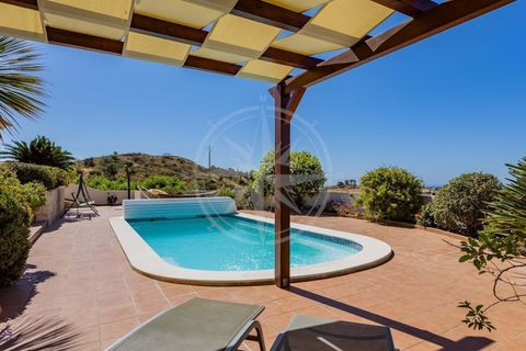 Villa i Tavira, Faro, Tavira - € 1.200.000 | Ref: V-GHI-8 - foto 3