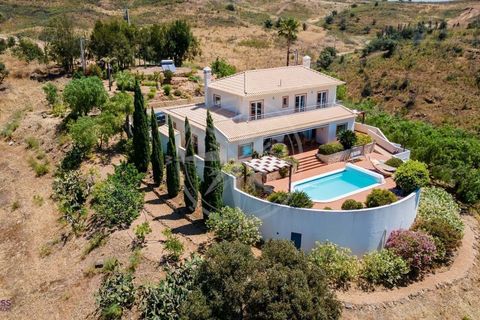 Villa i Tavira, Faro, Tavira - € 1.200.000 | Ref: V-GHI-8 - foto 4