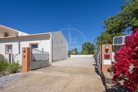 Villa i Tavira, Faro, Tavira - € 1.200.000 | Ref: V-GHI-8 - foto 5
