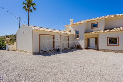 Villa i Tavira, Faro, Tavira - € 1.200.000 | Ref: V-GHI-8 - foto 6