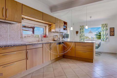 Villa i Tavira, Faro, Tavira - € 1.200.000 | Ref: V-GHI-8 - foto 8