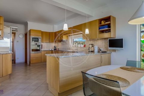 Villa i Tavira, Faro, Tavira - € 1.200.000 | Ref: V-GHI-8 - foto 9