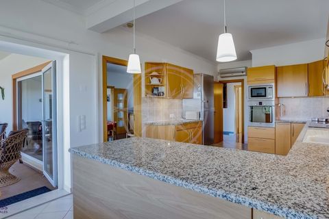 Villa i Tavira, Faro, Tavira - € 1.200.000 | Ref: V-GHI-8 - foto 10