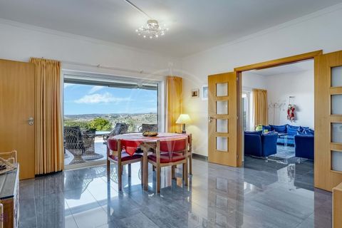 Villa i Tavira, Faro, Tavira - € 1.200.000 | Ref: V-GHI-8 - foto 11