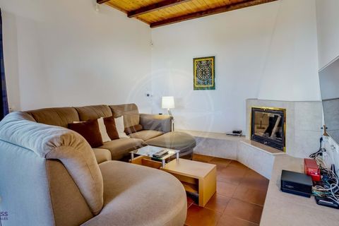 Villa i Tavira, Faro, Tavira - € 1.200.000 | Ref: V-GHI-8 - foto 14