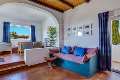 Villa i Tavira, Faro, Tavira - € 1.200.000 | Ref: V-GHI-8 - foto 15