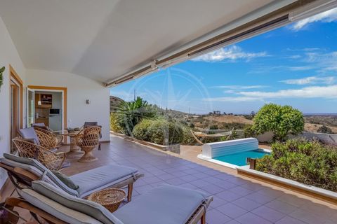 Villa i Tavira, Faro, Tavira - € 1.200.000 | Ref: V-GHI-8 - foto 16