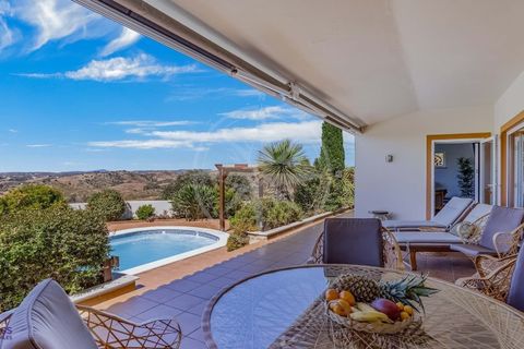 Villa i Tavira, Faro, Tavira - € 1.200.000 | Ref: V-GHI-8 - foto 17
