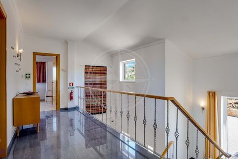 Villa i Tavira, Faro, Tavira - € 1.200.000 | Ref: V-GHI-8 - foto 18