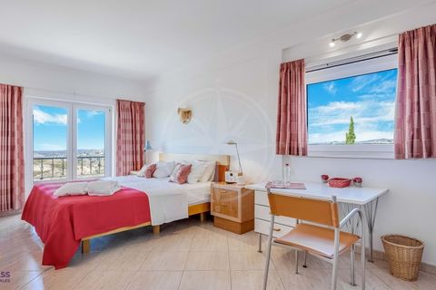 Villa i Tavira, Faro, Tavira - € 1.200.000 | Ref: V-GHI-8 - foto 19