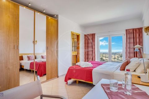 Villa i Tavira, Faro, Tavira - € 1.200.000 | Ref: V-GHI-8 - foto 20
