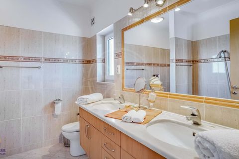 Villa i Tavira, Faro, Tavira - € 1.200.000 | Ref: V-GHI-8 - foto 21