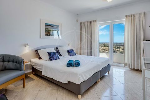Villa i Tavira, Faro, Tavira - € 1.200.000 | Ref: V-GHI-8 - foto 22