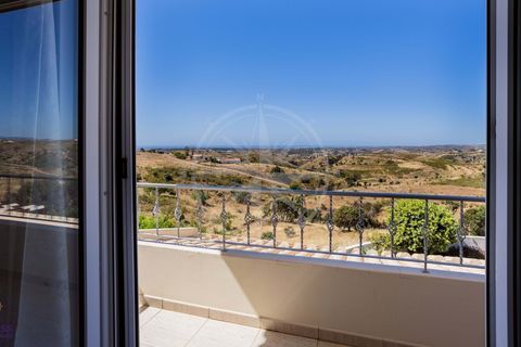 Villa i Tavira, Faro, Tavira - € 1.200.000 | Ref: V-GHI-8 - foto 23