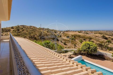 Villa i Tavira, Faro, Tavira - € 1.200.000 | Ref: V-GHI-8 - foto 24
