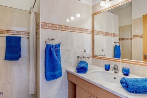 Villa i Tavira, Faro, Tavira - € 1.200.000 | Ref: V-GHI-8 - foto 25