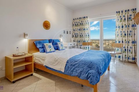 Villa i Tavira, Faro, Tavira - € 1.200.000 | Ref: V-GHI-8 - foto 26