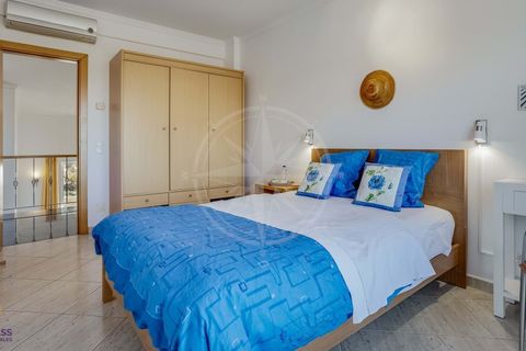 Villa i Tavira, Faro, Tavira - € 1.200.000 | Ref: V-GHI-8 - foto 27