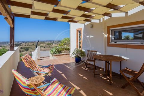 Villa i Tavira, Faro, Tavira - € 1.200.000 | Ref: V-GHI-8 - foto 28