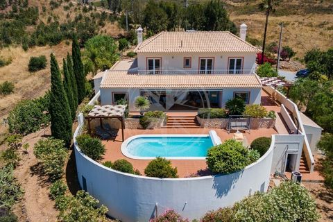 Villa i Tavira, Faro, Tavira - € 1.200.000 | Ref: V-GHI-8 - foto 29