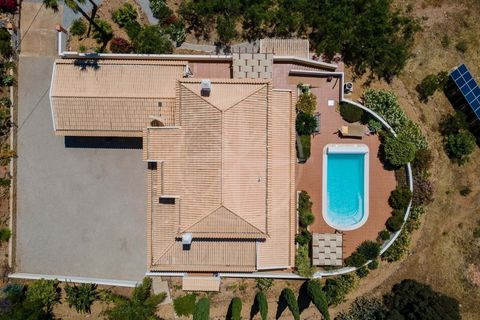 Villa i Tavira, Faro, Tavira - € 1.200.000 | Ref: V-GHI-8 - foto 30