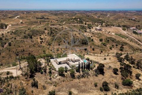 Villa i Tavira, Faro, Tavira - € 1.200.000 | Ref: V-GHI-8 - foto 31