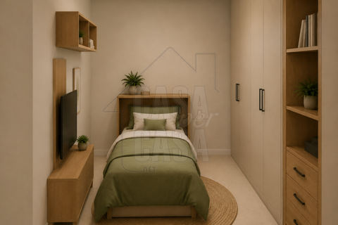 Lejlighed i Monselice, Padua, Monselice - € 188.000 | Ref: P593 - foto 4
