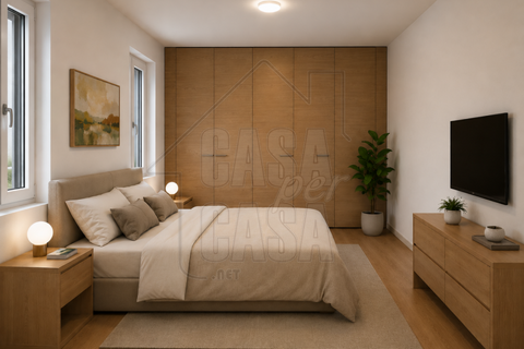 Lejlighed i Este, Padua, Este - € 135.000 | Ref: P594 - foto 2